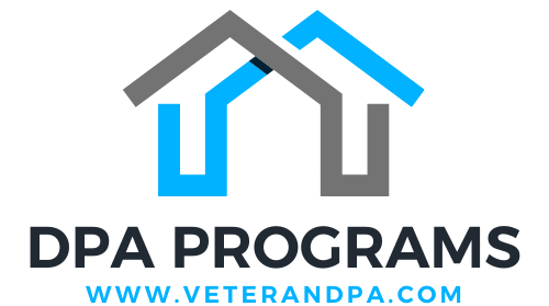 Veteran Down Payment Assistance